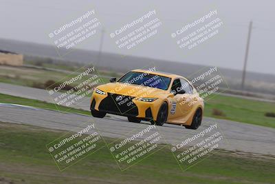 media/Dec-13-2025-OnGrid (Sat) [[98be3c0626]]/Group 3 Pink/Sweeper S2 NM/